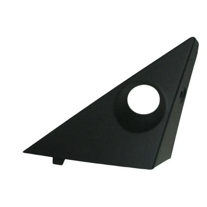 Left / Antenna Trim for Smart Fortwo 451 (2007–2015)