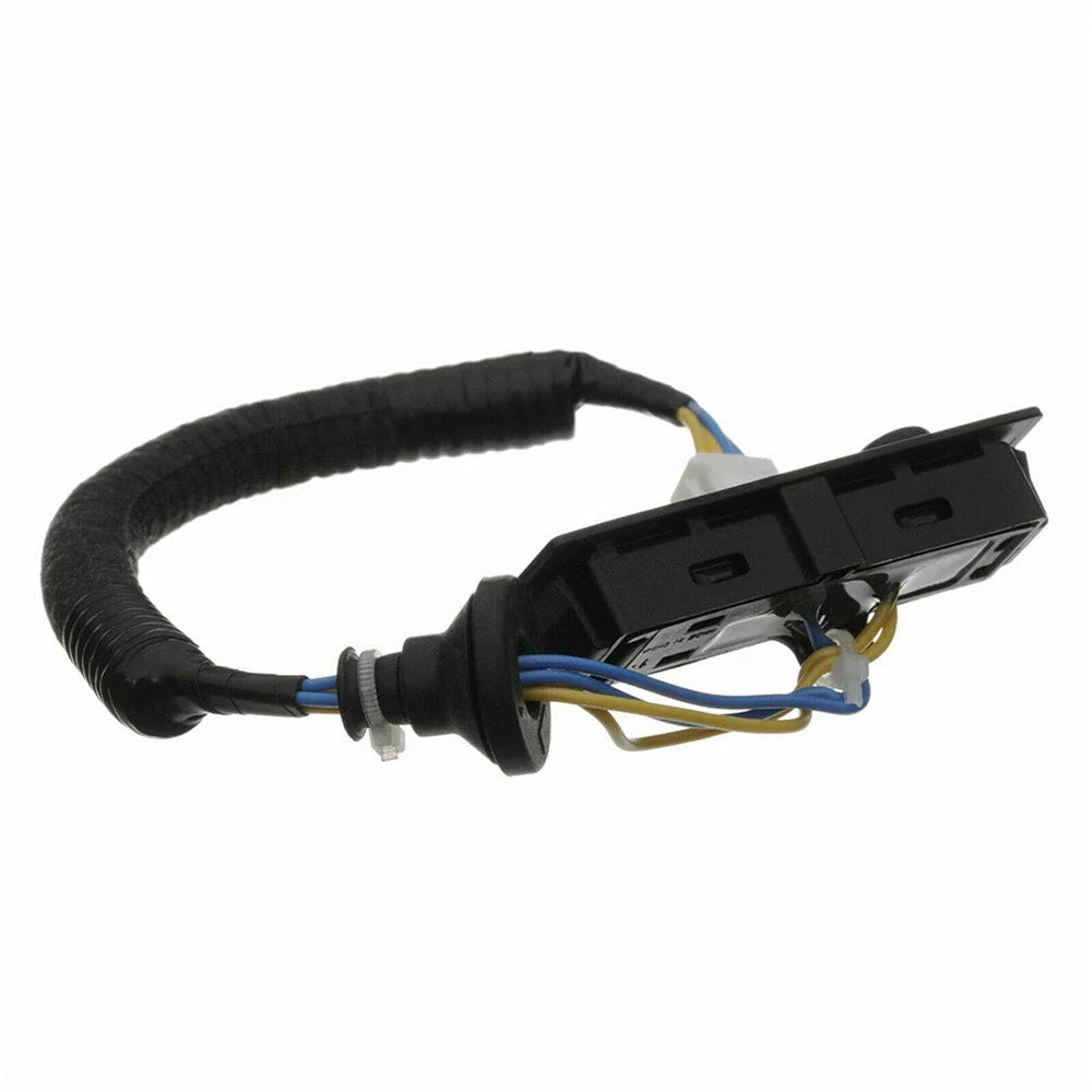 Rear Trunk Tailgate Switch for Nissan Pathfinder (2013-2019)