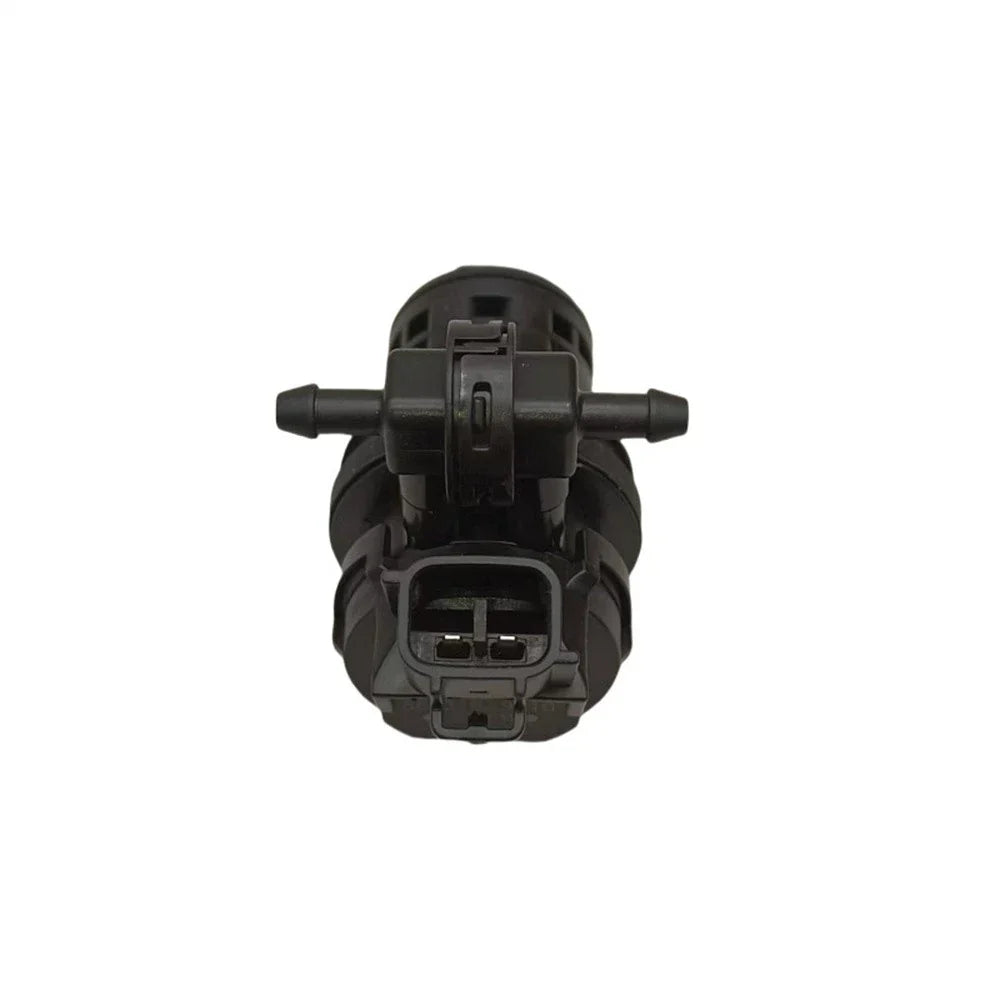Windshield Washer Pump for Mazda 3, 5, CX-5, CX-8, CX-9 (2004-2023)