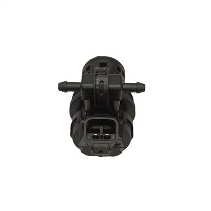 Windshield Washer Pump for Mazda 3, 5, CX-5, CX-8, CX-9 (2004-2023)