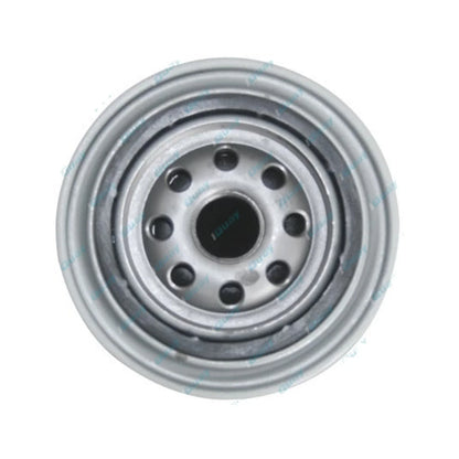 Engine Oil Filter for Nissan Stanza A10 1.6L 4cyl L16 1978~1983