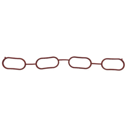 Intake Manifold Gasket for Toyota Lexus (2000-2006)