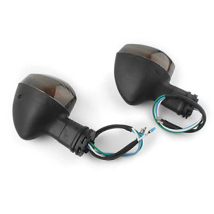 Turn Signal Indicator Lights for Yamaha YZF R1 R6S R125 R25 R3 MT-03 NT-07