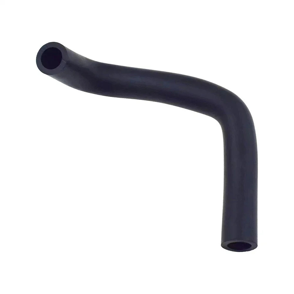 PCV Hose for 2007-2012 Nissan Altima (2007-2012)