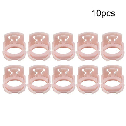 Retainer Clips for Ford Models