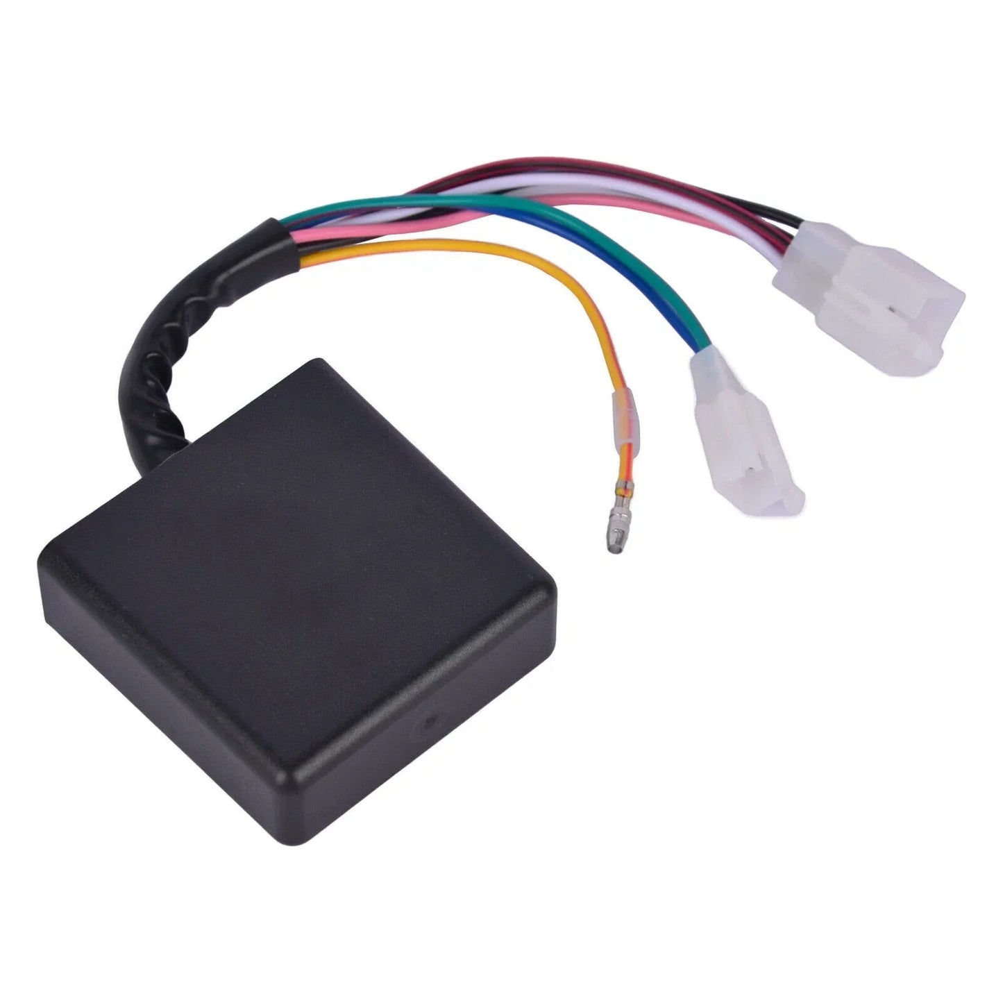 Ignition Module for KL650 KLR650 (1990–2003)