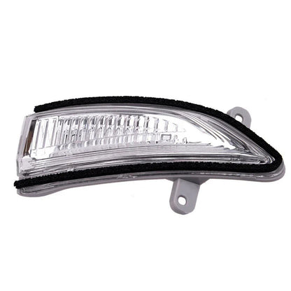 Left LED Side Mirror Turn Signal for Nissan Teana