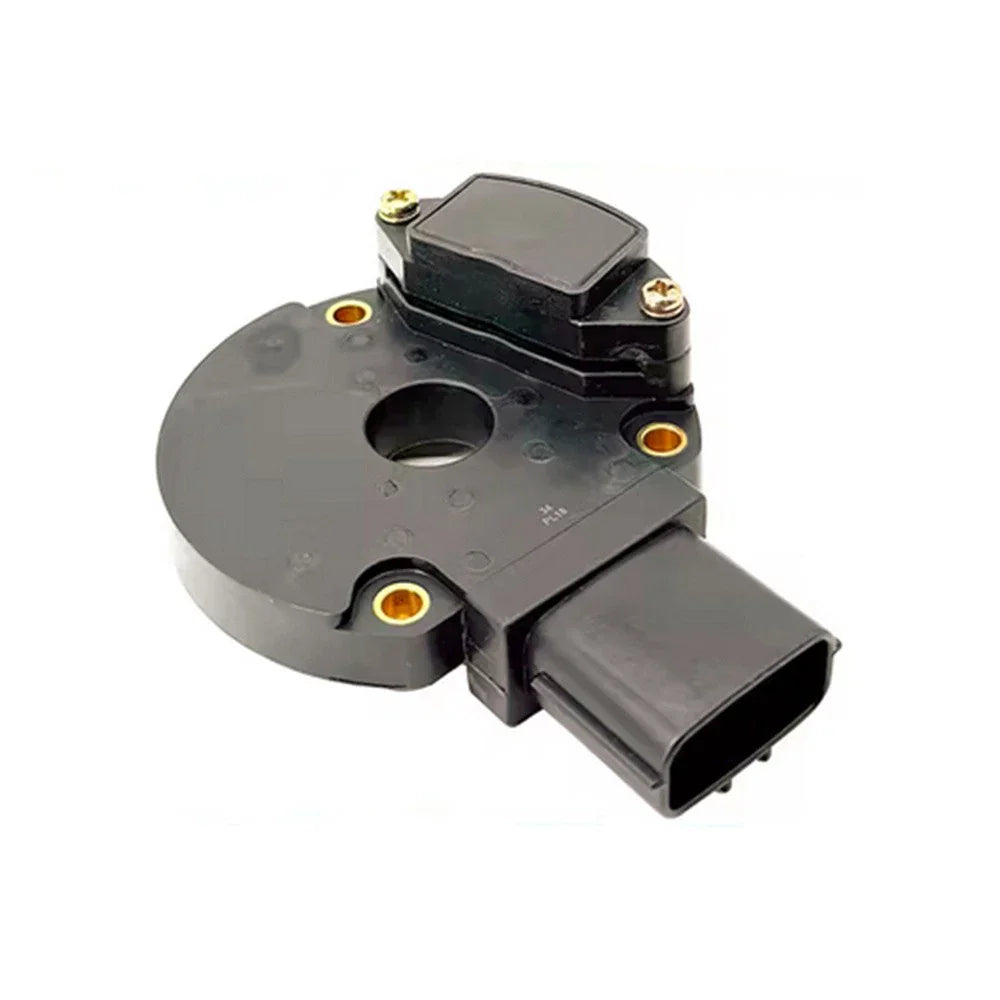 Ignition Module for Mazda Miata MX5, Nissan Largo