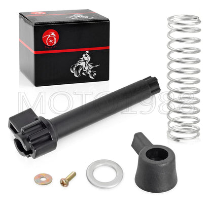 Fuel Valve Spring for Polaris Trail Boss 250 Trail Blazer 250 (1990–2000)