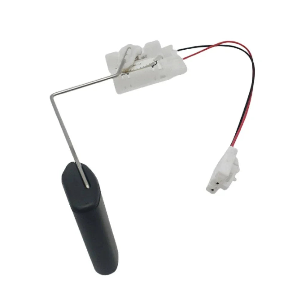 Fuel Level Sensor Gauge Sending Unit for 2005-11 Hyundai Getz (2005-2011)