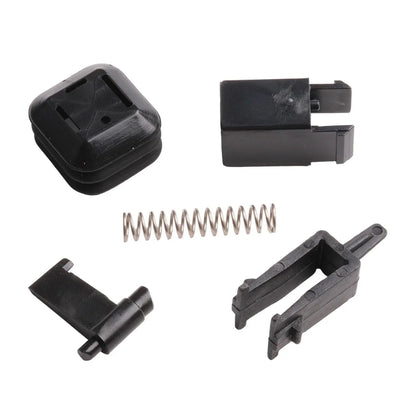 Fuel Flap Latch Repair Kit for Range Rover Sport (2006–2016)