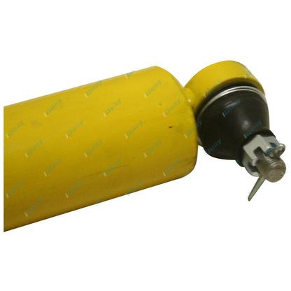 Steering Damper for Landcruiser FZJ80 HDJ80 HZJ80 95~98 80 Series Toyota