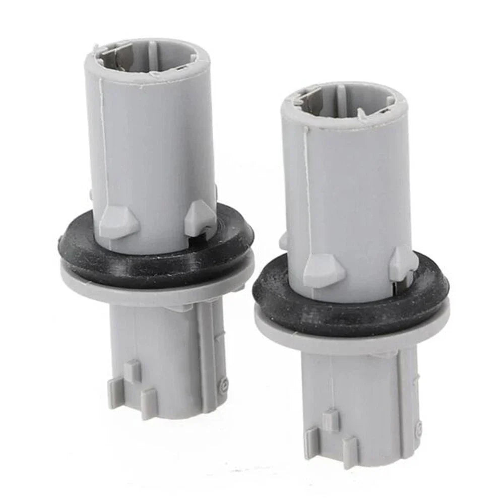 Headlamp Sidemarker Light Bulb Socket for Honda Accord, Acura (2003-2007)