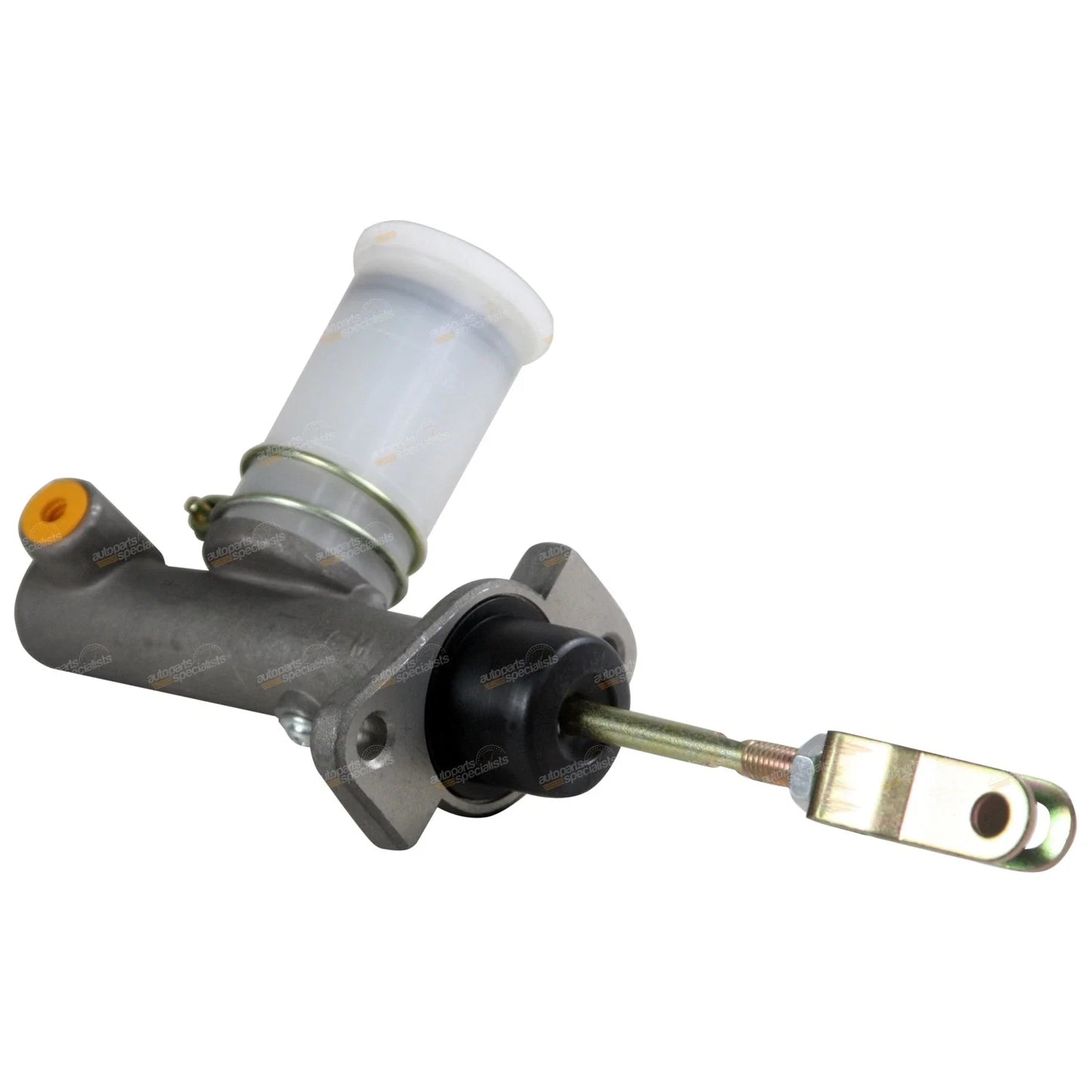 Clutch Master Cylinder 6cyl 2.4L for Skyline C210 (1978-1981)