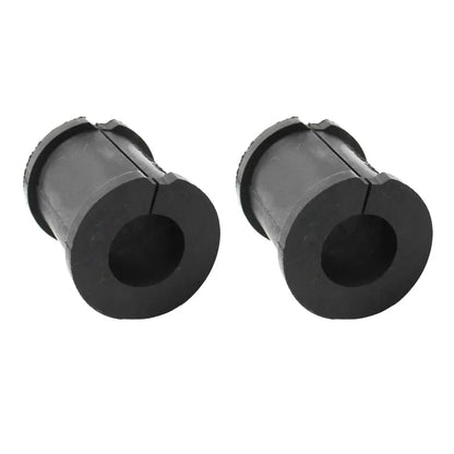 Front Stabilizer Sway Bar Bushes for Smart Fortwo (2007-2014)