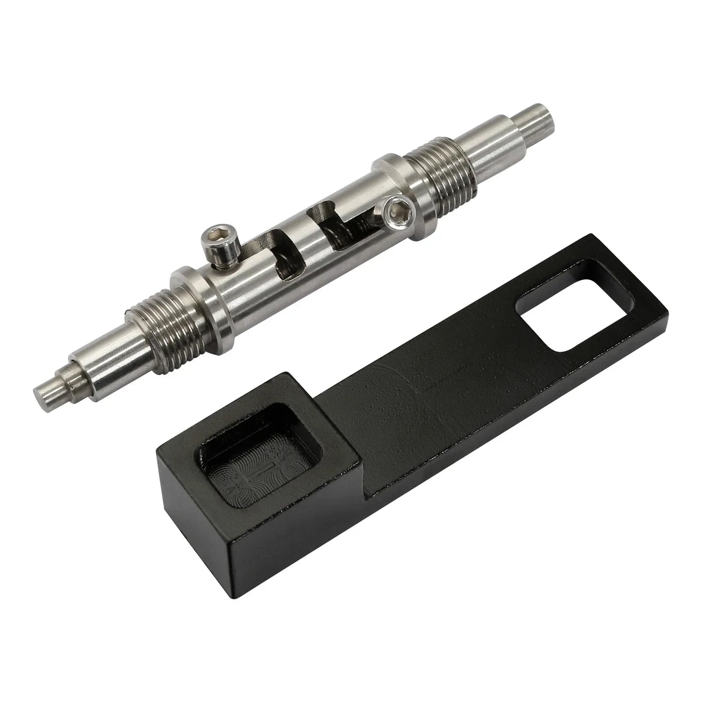 Alignment Jig Alignment Pin for BMW R1200GS