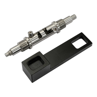 Alignment Jig Alignment Pin for BMW R1200GS