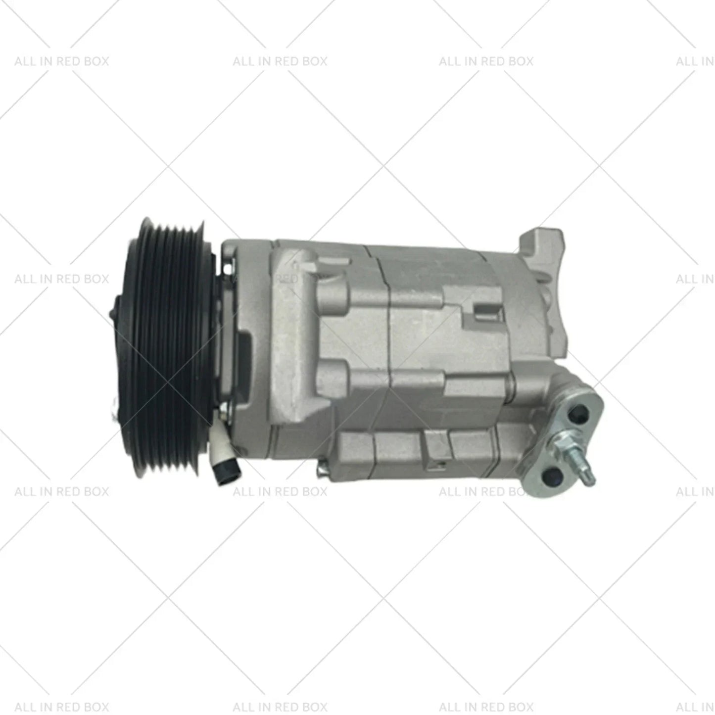 AC Compressor for Holden Barina TM 1.6L Petrol (2011-2018)