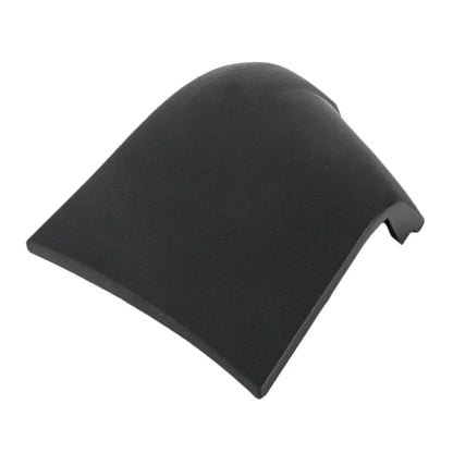 Left Rear Bumper Corner End Cap for 02-12 Ford Transit Connect (2002-2012)
