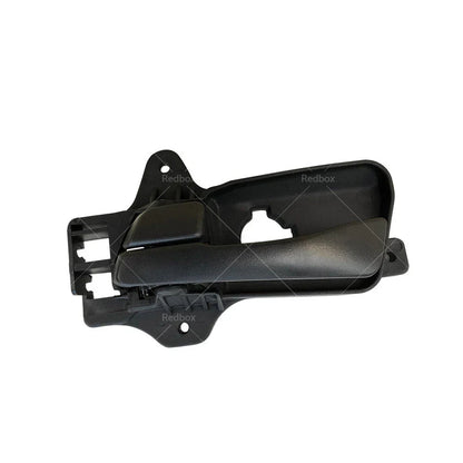 4x Inner Door Handle for Hyundai i30 FD Hatch Wagon (2007-2012)