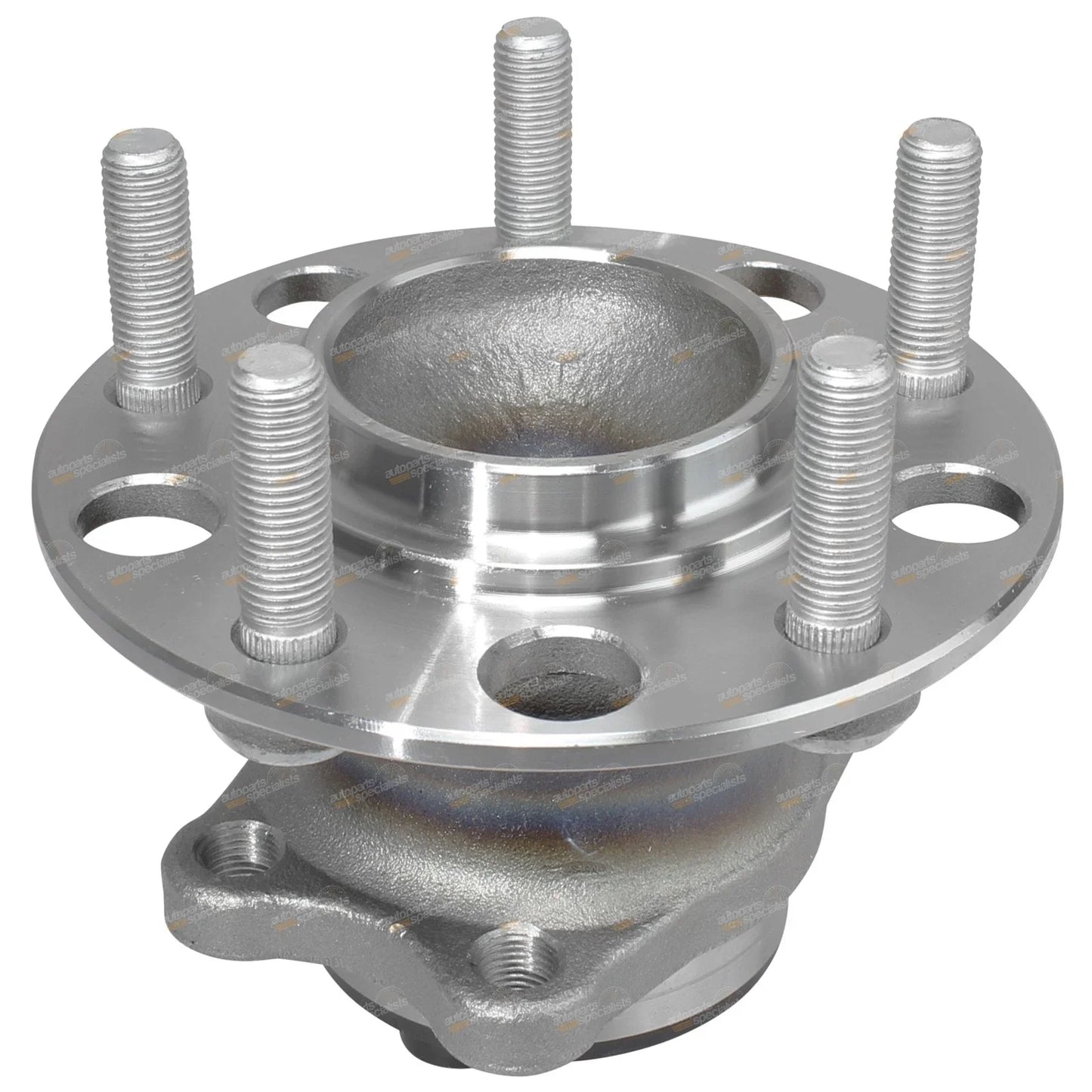 Rear Wheel Bearing Hub for Dodge Caliber PM FWD (2006-2013)
