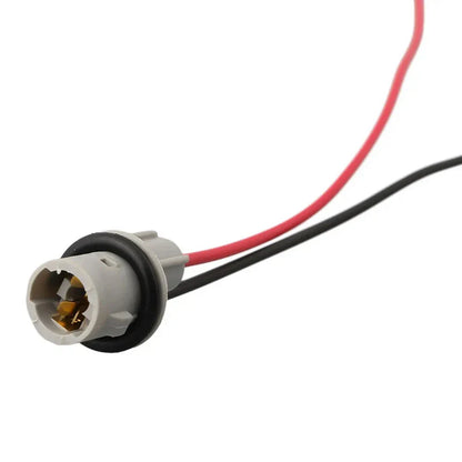 Side Marker Light Bulb Socket Harness for Mercedes-Benz (2000-2005)