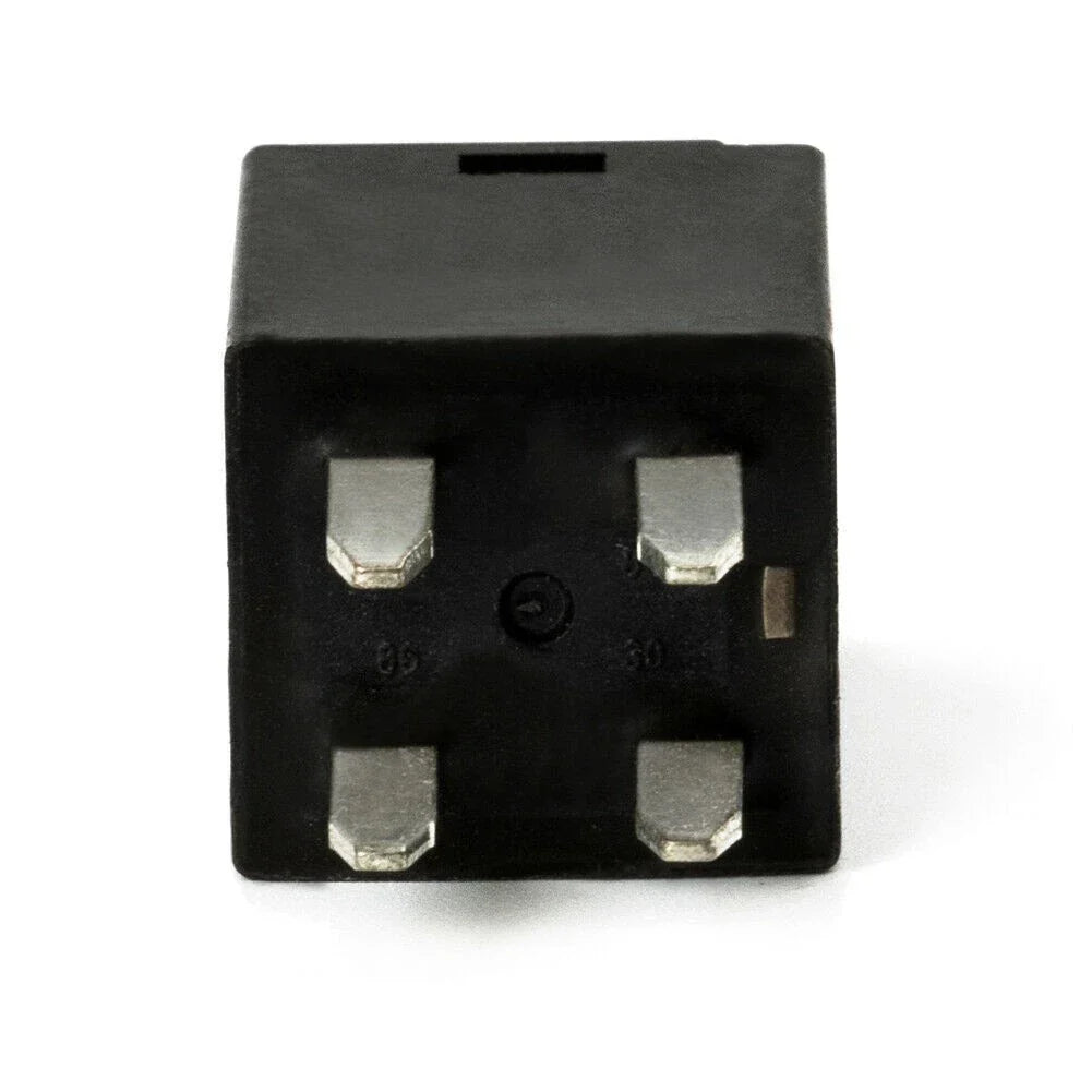 Electrical Relay Accessories Cooling Fan Relays