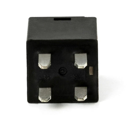 Electrical Relay Accessories Cooling Fan Relays
