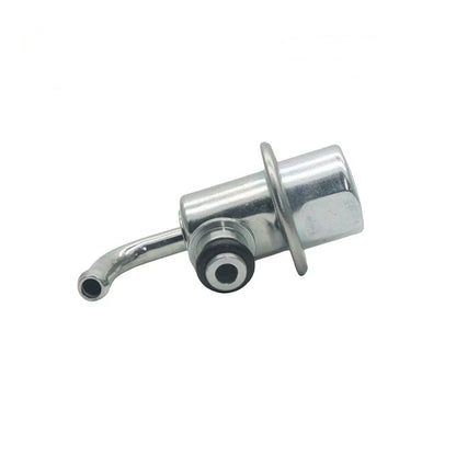 Fuel Pressure Regulator for Hyundai Elantra & Kia (2001-2010)