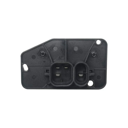 Blower Motor Resistor for Jeep Grand Cherokee (1993-1996)