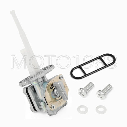 Fuel Petcock Switch for Yamaha Virago XV750 (1988–1997)
