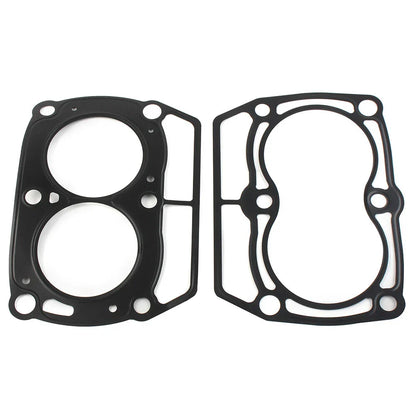 Top End Gaskets Set for POLARIS Ranger 800 RZR S XP (2011-2016)