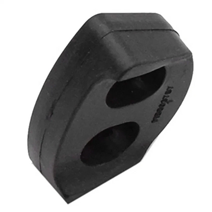 Rubber Buffer Pad for Mitsubishi Pajero Montero V31 V32 V33 V43 (1990-2006)