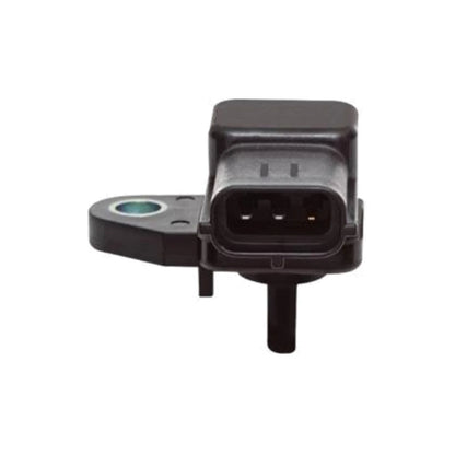 Map Sensor Mazda RX-8 for (2003-2008)