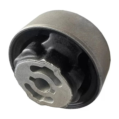 Front Control Arm Bushing for Jeep Cherokee Liberty (2015-2020)