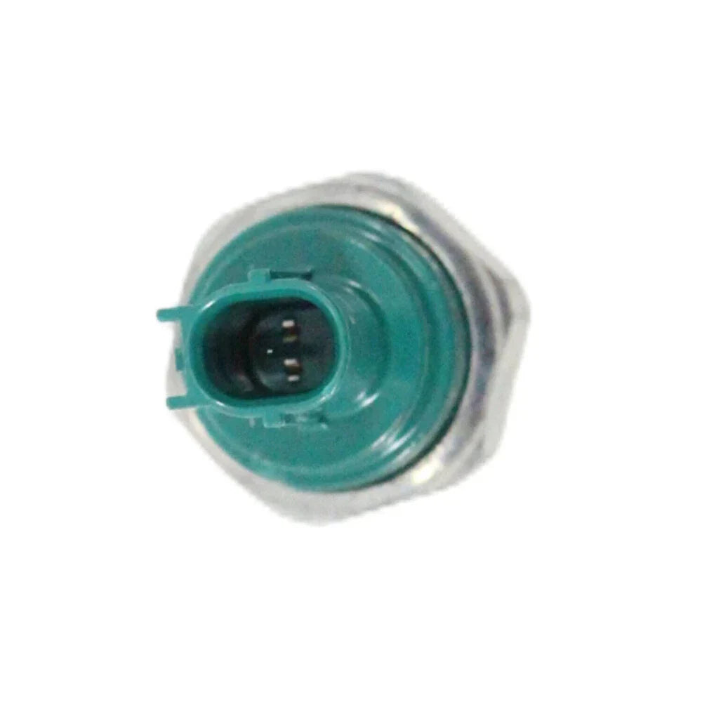 Oil Pressure Sensor Switch for Acura Honda 2008-2017 (2008-2017)