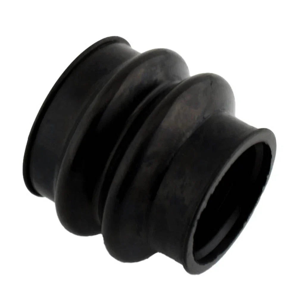 Drive Shaft Rubber Boot for Can-Am Renegade 500 800R 1000 Outlander (2007-2023)