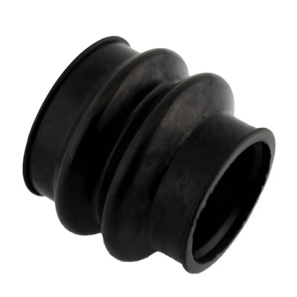 Drive Shaft Rubber Boot for Can-Am Renegade 500 800R 1000 Outlander (2007-2023)