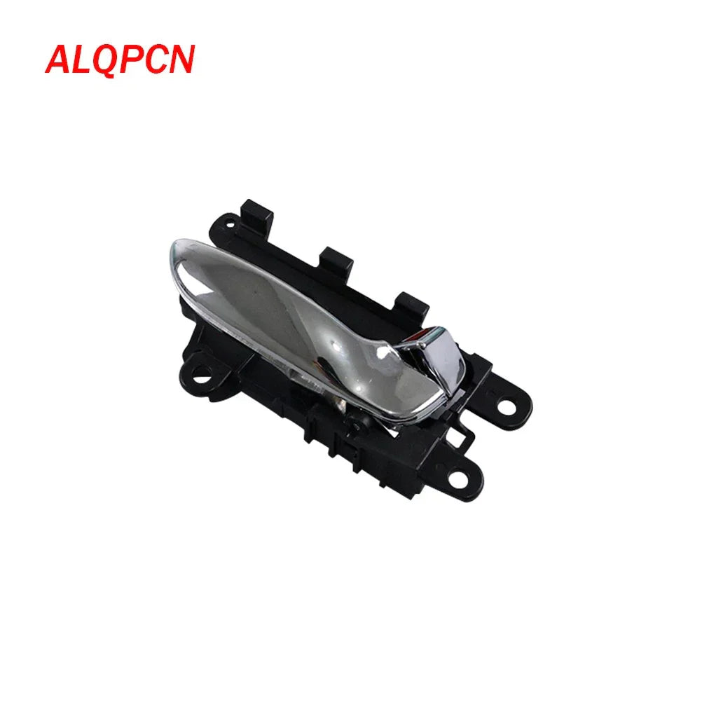 Inner Door Handle Chrome for KIA K3 Forte Cerato (2013-2017)