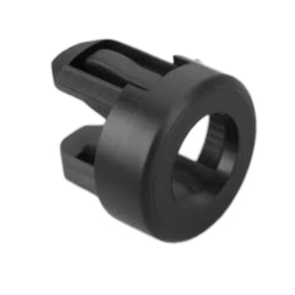 Rear Door Glass Clip