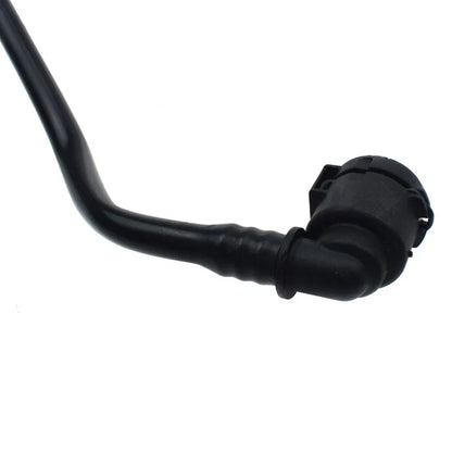 Coolant Hose for BMW X3 X4 2.0 3.0L (2004-2023)