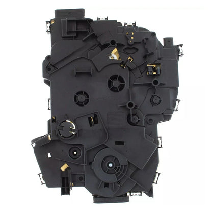 Sliding Door Central Actuator for Mercedes Vito W447