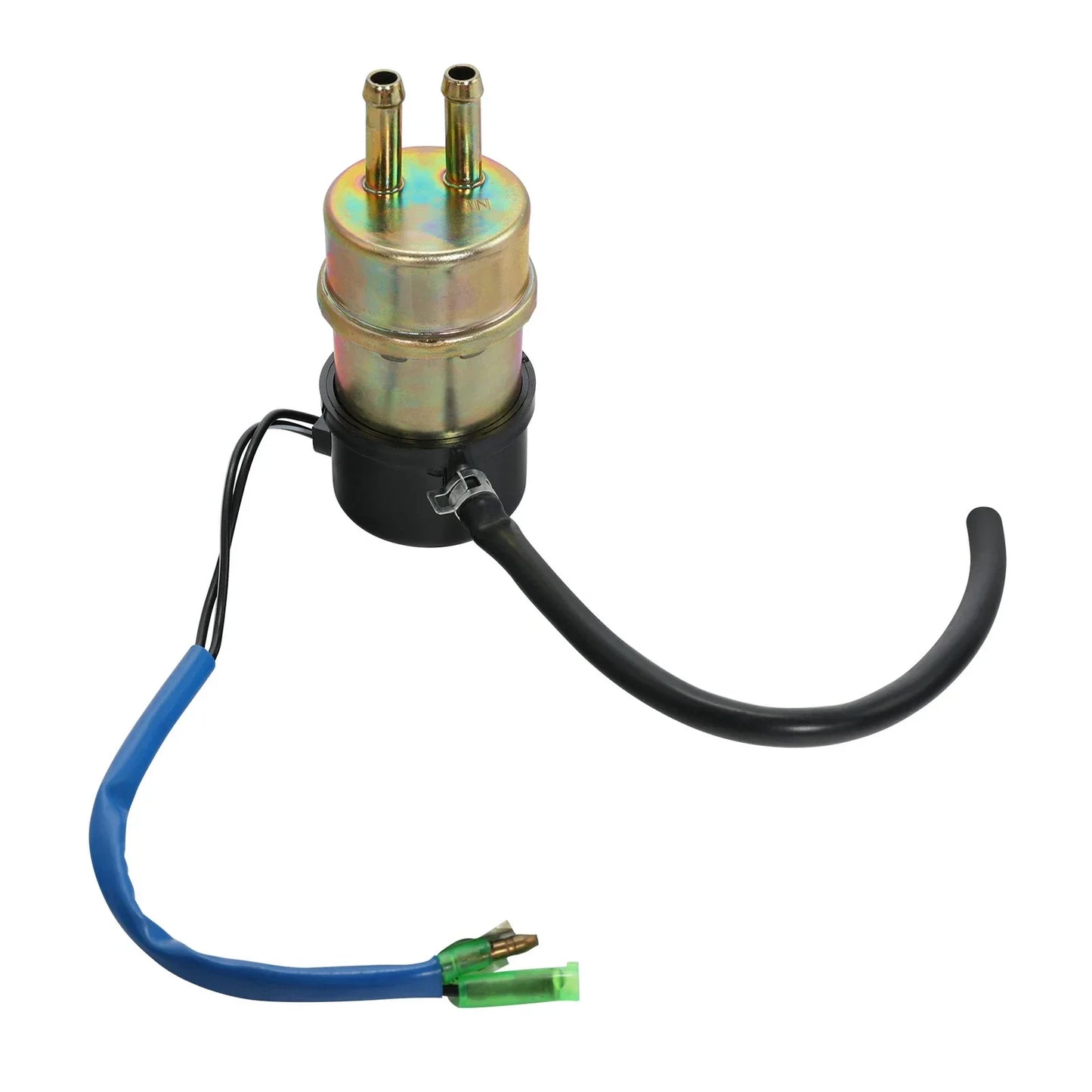 1.0A 12V 60LPH 1-2PSI Fuel Pump for Kawasaki Mule 3000-3020