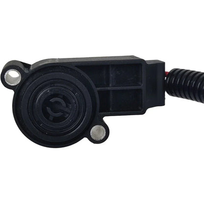Throttle Pedal Position Sensor for Caterpillar CAT Engine
