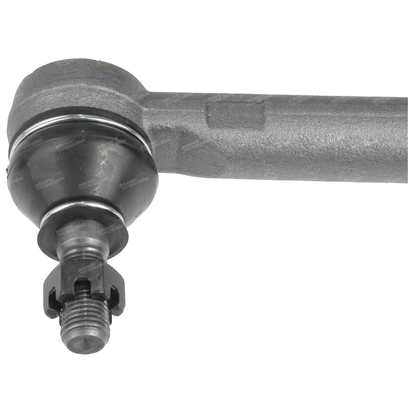 LH or RH Front Tie Rod Relay End for Toyota Celica ST162-ST184-ST185 (1985–1994)