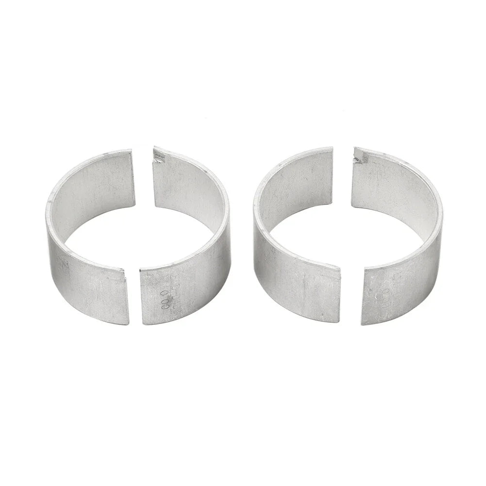 4 x 31MM Connecting Rod Bearings for Honda VT250F VT 250 F (1982-1983)