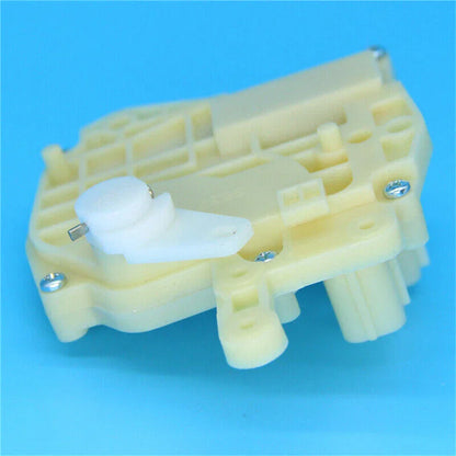 Power Door Lock Actuator for Honda Accord, Odyssey, Insight, Civic (2003-2023)