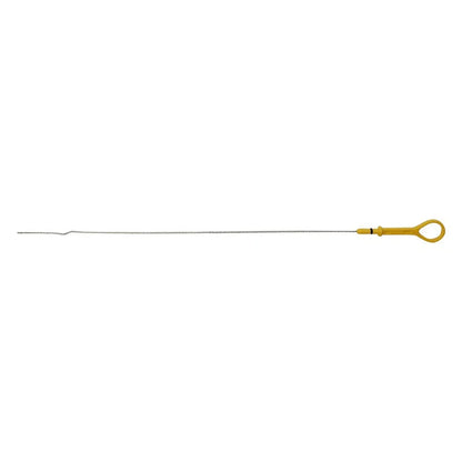 Engine Oil Dipstick for Mazda Miata MX-5 1.8L (1999-2005)