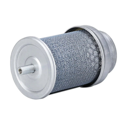 Air Filter Cage Body for Honda FourTrax 300 (1988–2000)