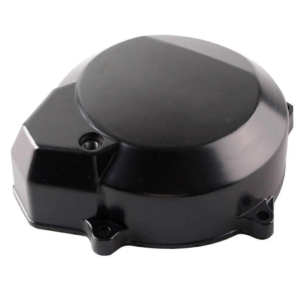Engine Stator Cover for Yamaha FZ400, FZS600 FAZER (1997-2003)